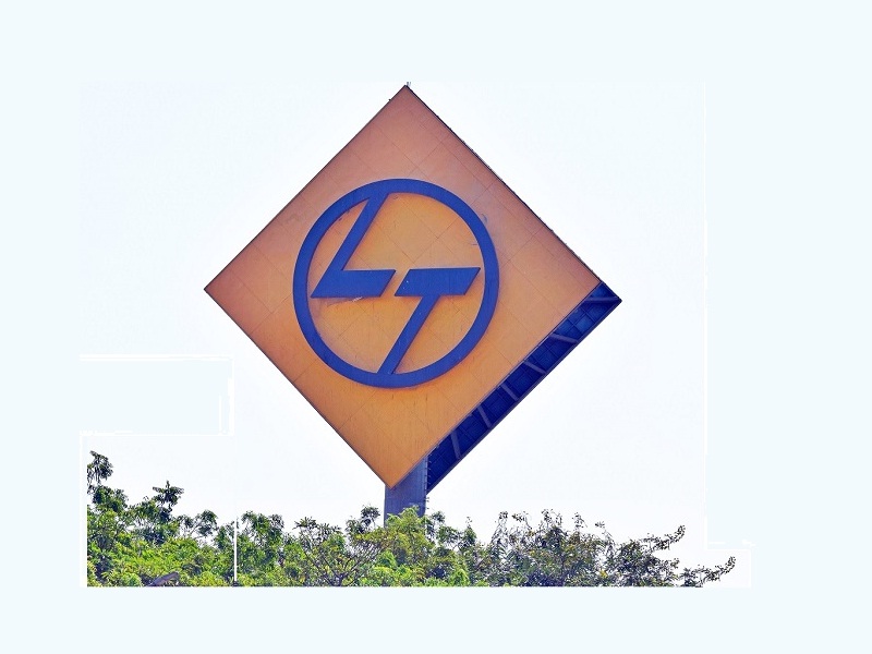 L&T Technology surges 9% on strong earnings projections